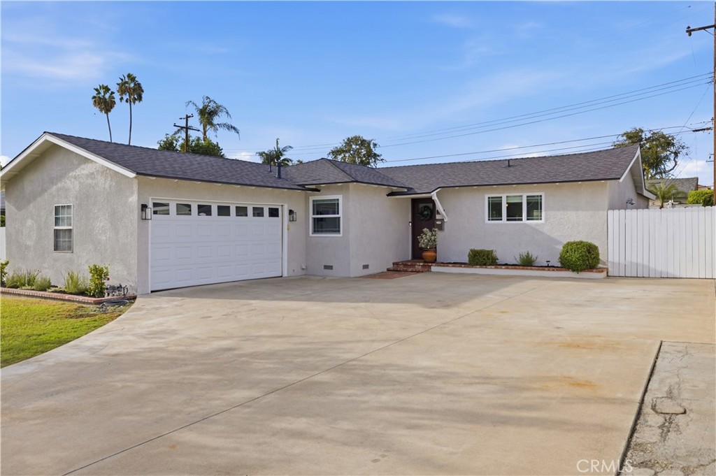 2121 Merced, La Habra CA 90631 - photo 3