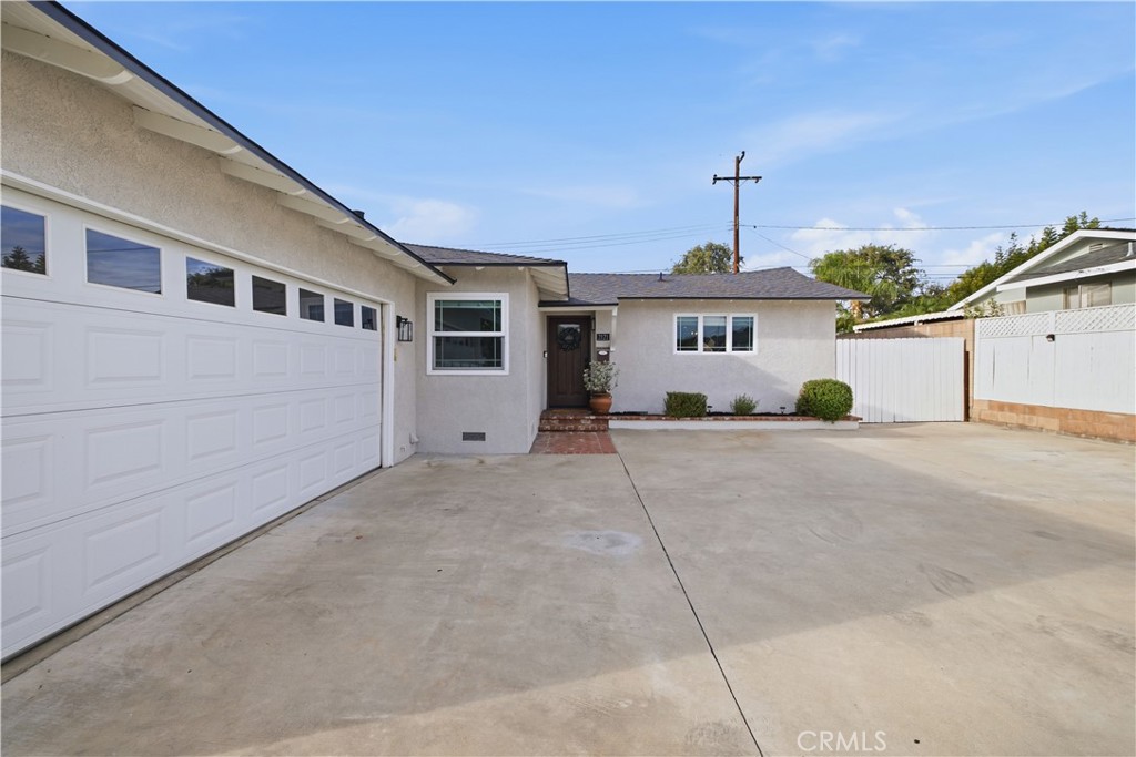 2121 Merced, La Habra CA 90631 - photo 4