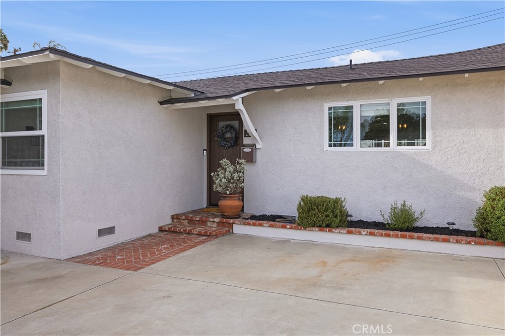 2121 Merced, La Habra CA 90631 - photo 5