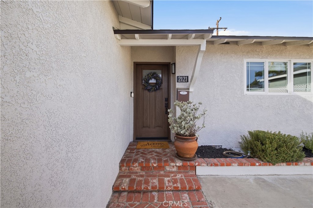 2121 Merced, La Habra CA 90631 - photo 6
