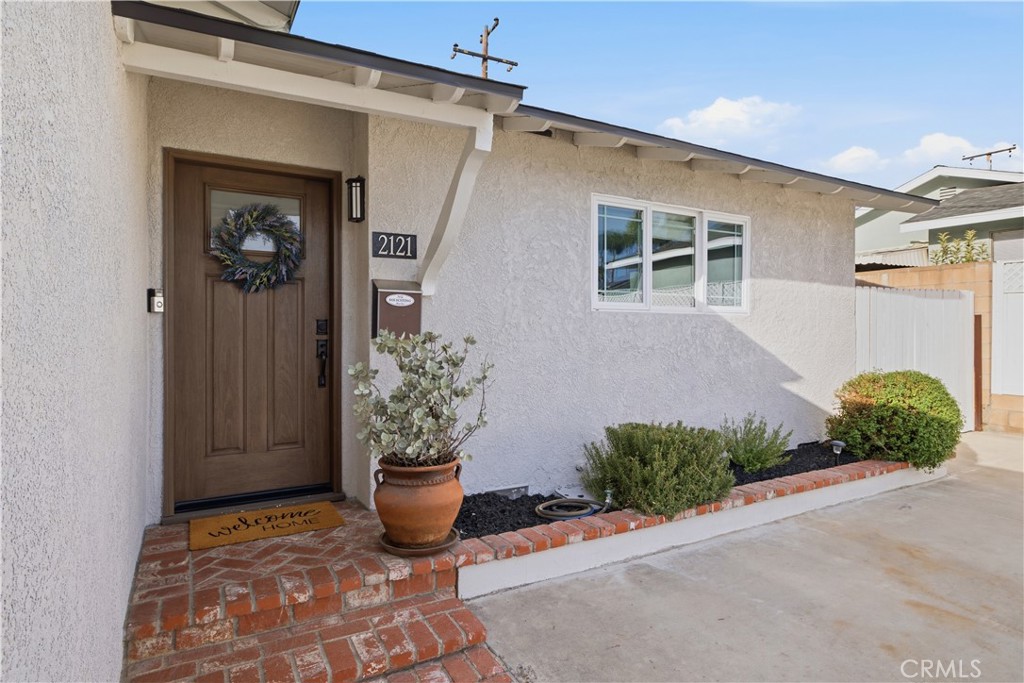2121 Merced, La Habra CA 90631 - photo 7