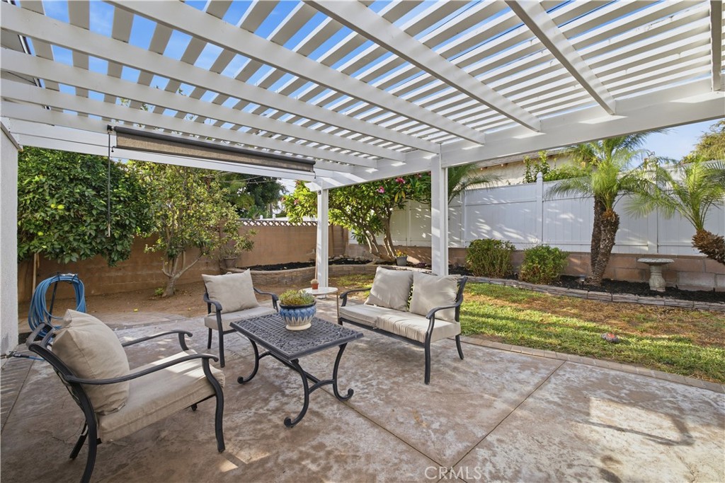 2121 Merced, La Habra CA 90631 - photo 8