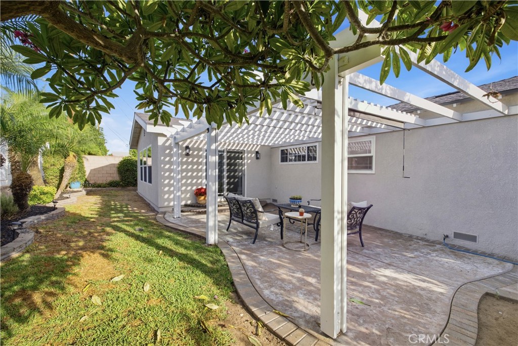 2121 Merced, La Habra CA 90631 - photo 9