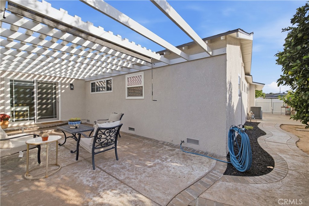 2121 Merced, La Habra CA 90631 - photo 10