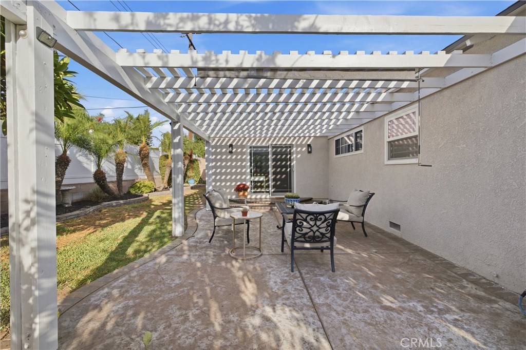 2121 Merced, La Habra CA 90631 - photo 11