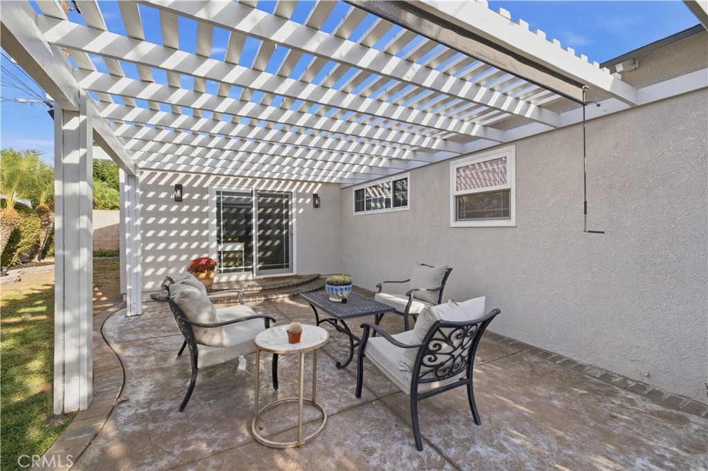 2121 Merced, La Habra CA 90631 - photo 12