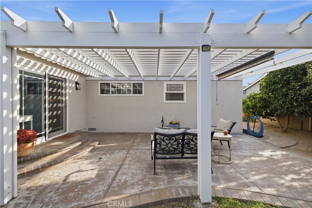 2121 Merced, La Habra CA 90631 - photo 13