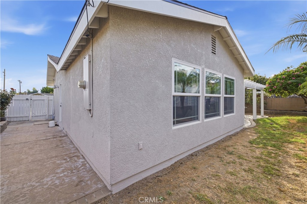 2121 Merced, La Habra CA 90631 - photo 14