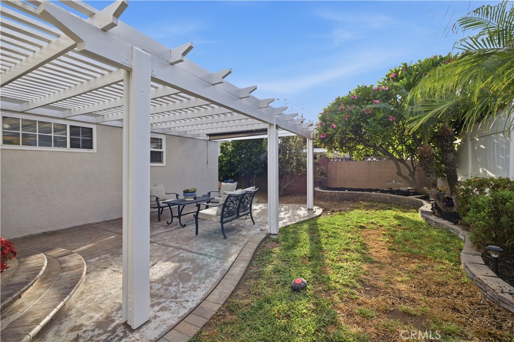 2121 Merced, La Habra CA 90631 - photo 15