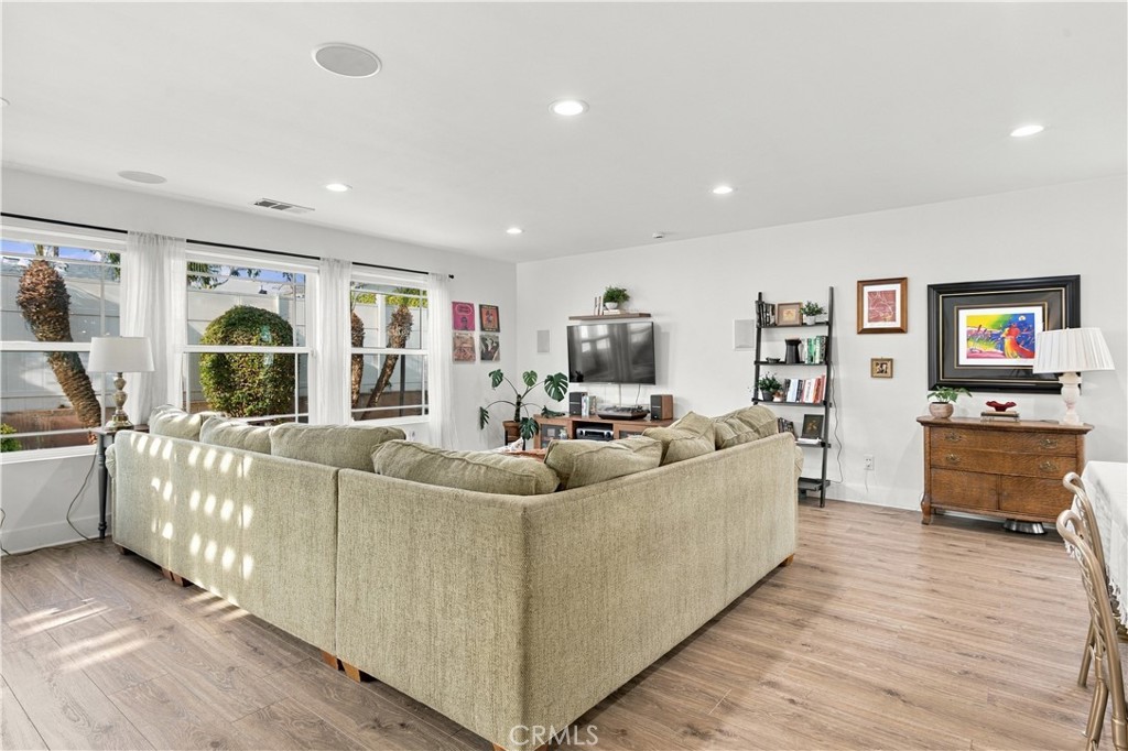 2121 Merced, La Habra CA 90631 - photo 21