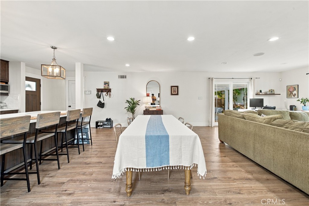 2121 Merced, La Habra CA 90631 - photo 24