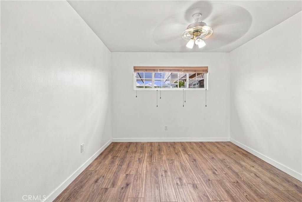 2121 Merced, La Habra CA 90631 - photo 31