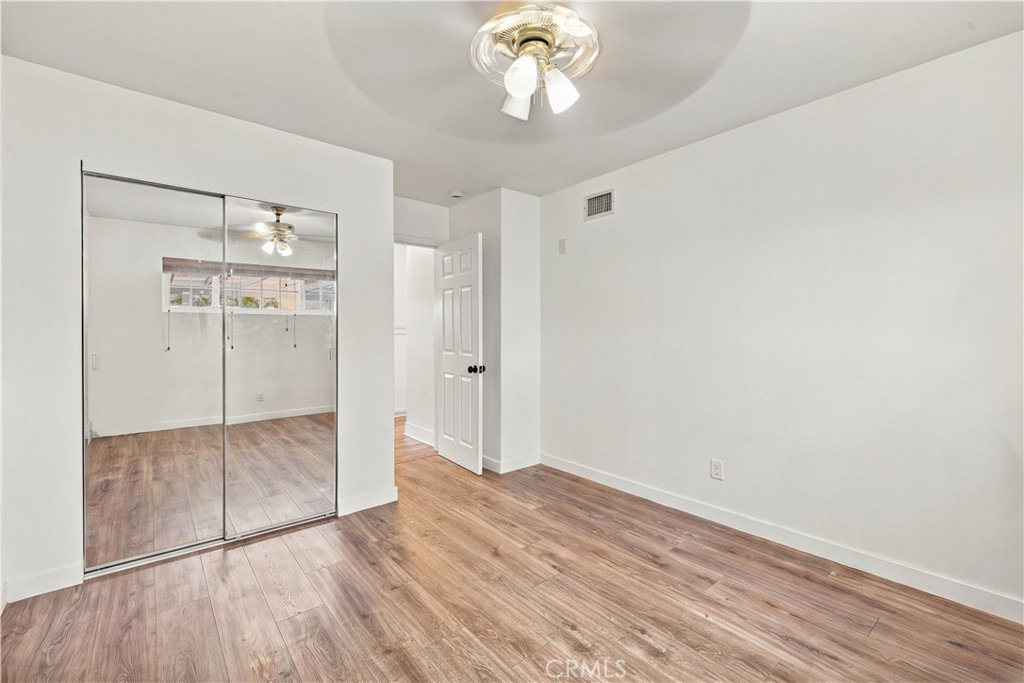 2121 Merced, La Habra CA 90631 - photo 32