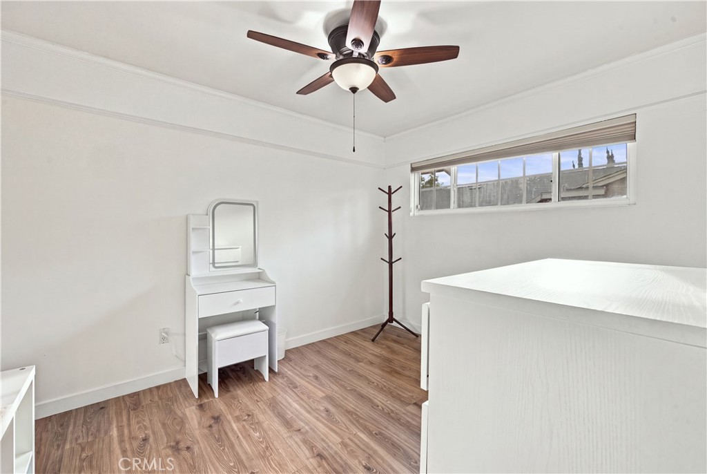 2121 Merced, La Habra CA 90631 - photo 33