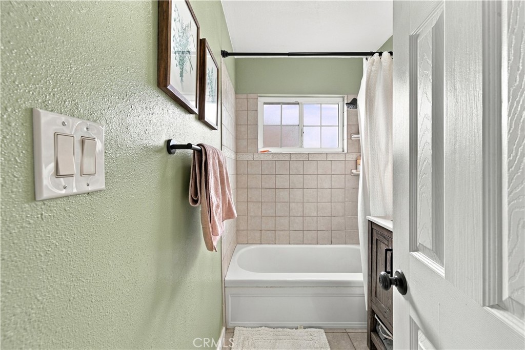 2121 Merced, La Habra CA 90631 - photo 35
