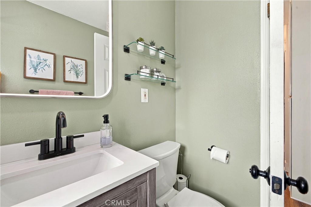 2121 Merced, La Habra CA 90631 - photo 37