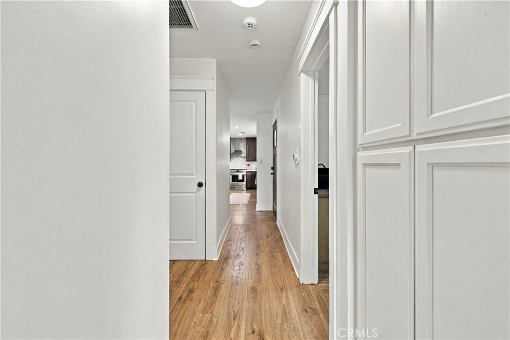 2121 Merced, La Habra CA 90631 - photo 39
