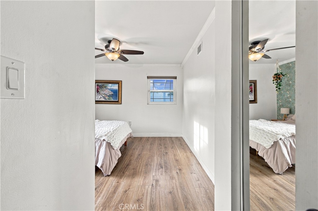 2121 Merced, La Habra CA 90631 - photo 40
