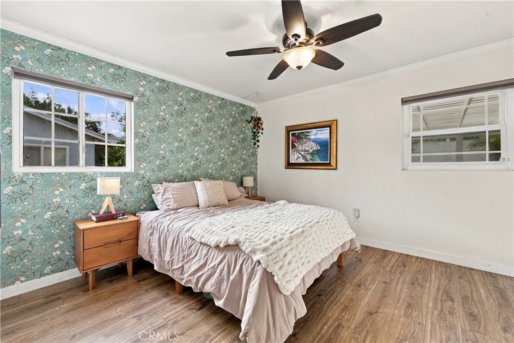 2121 Merced, La Habra CA 90631 - photo 41