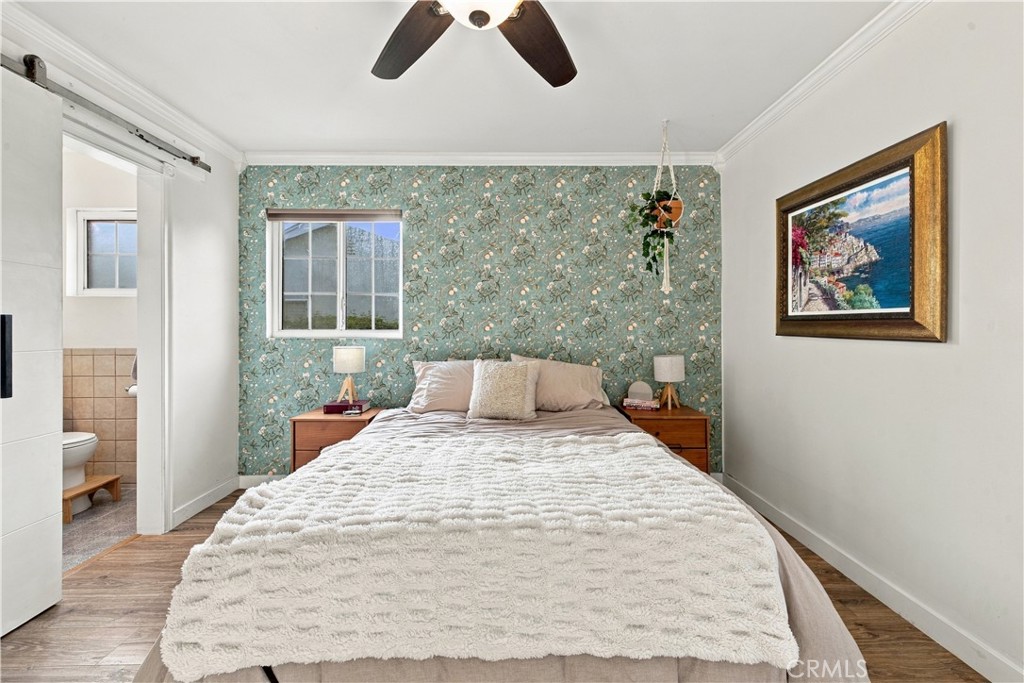 2121 Merced, La Habra CA 90631 - photo 42