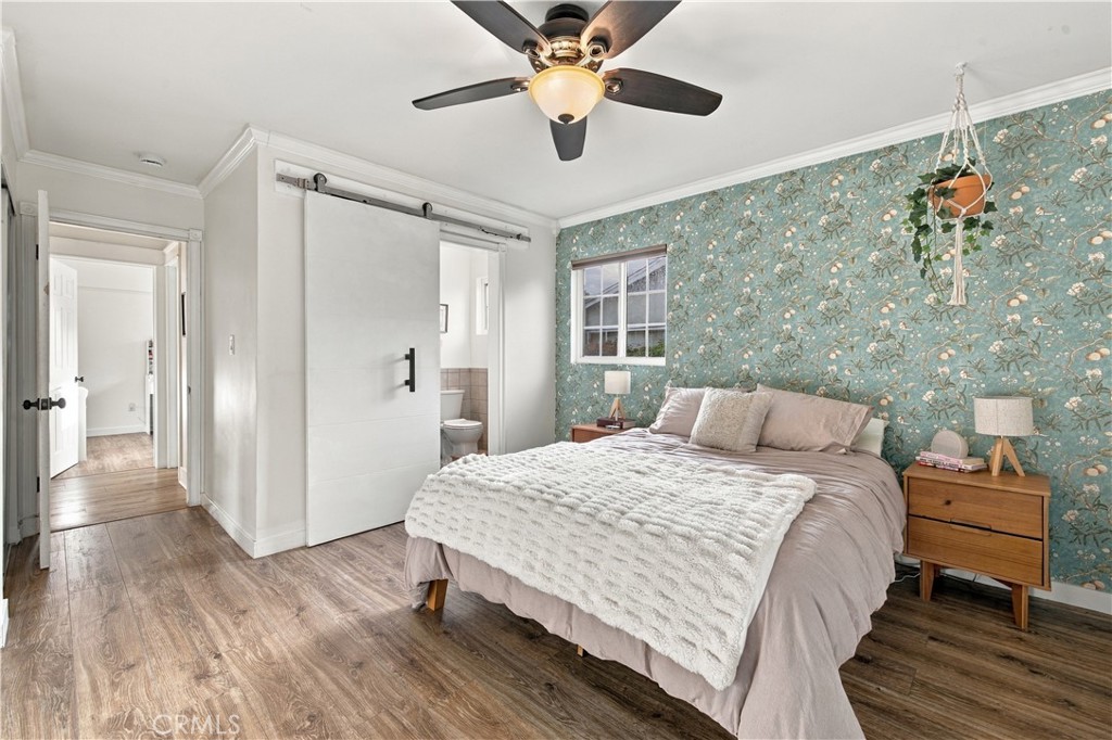 2121 Merced, La Habra CA 90631 - photo 43