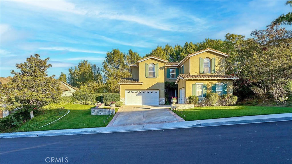 2160 W Snead, La Habra CA 90631 - photo 1