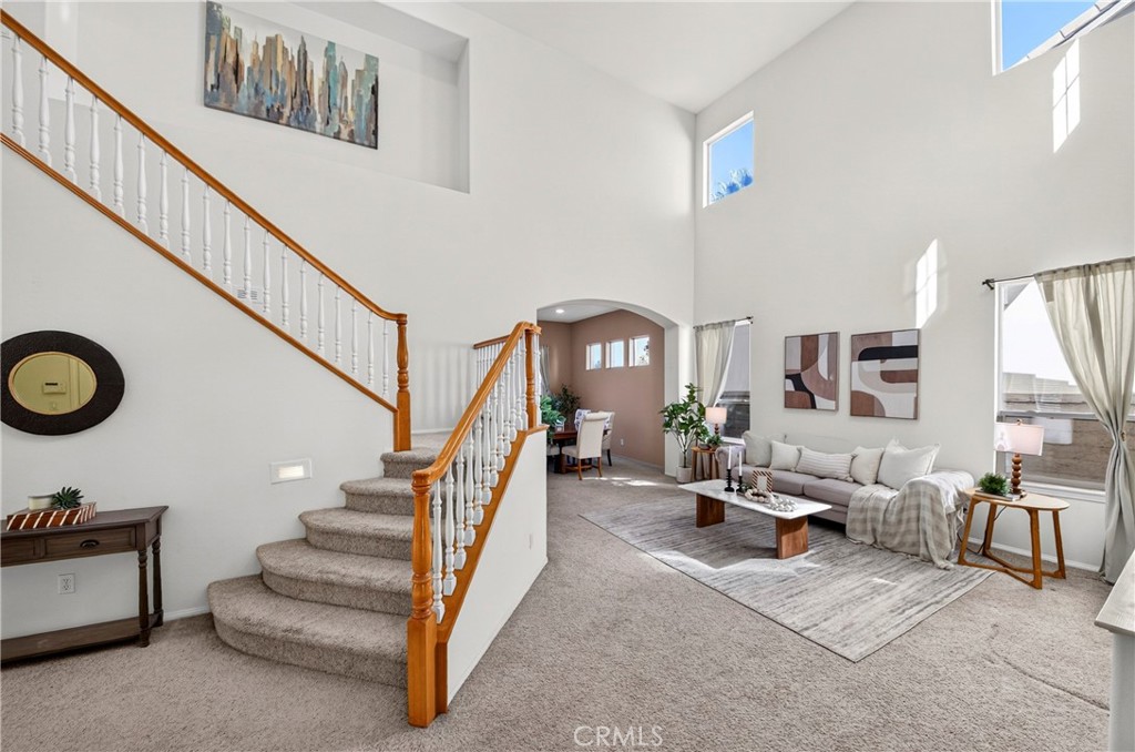 2161 S Ferrier Court, La Habra CA 90631 - photo 4