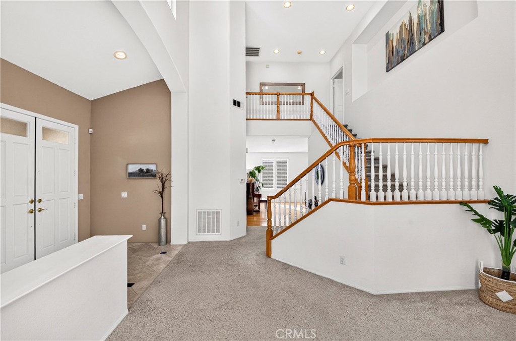 2161 S Ferrier Court, La Habra CA 90631 - photo 6