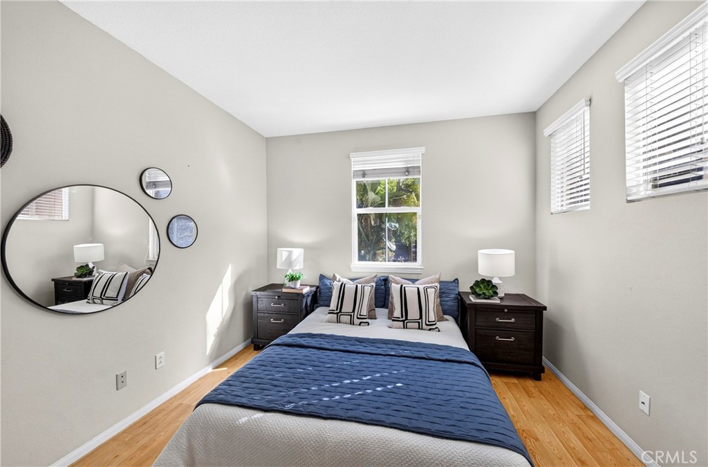 2161 S Ferrier Court, La Habra CA 90631 - photo 8
