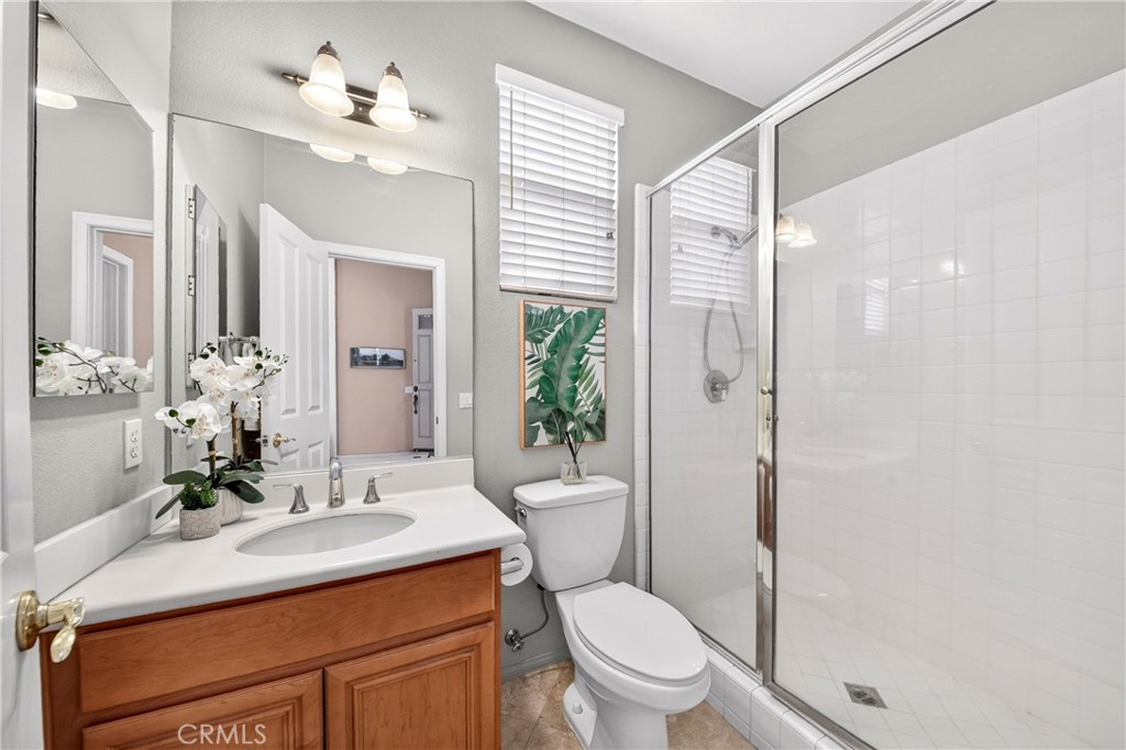 2161 S Ferrier Court, La Habra CA 90631 - photo 10