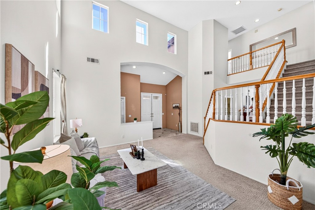 2161 S Ferrier Court, La Habra CA 90631 - photo 11