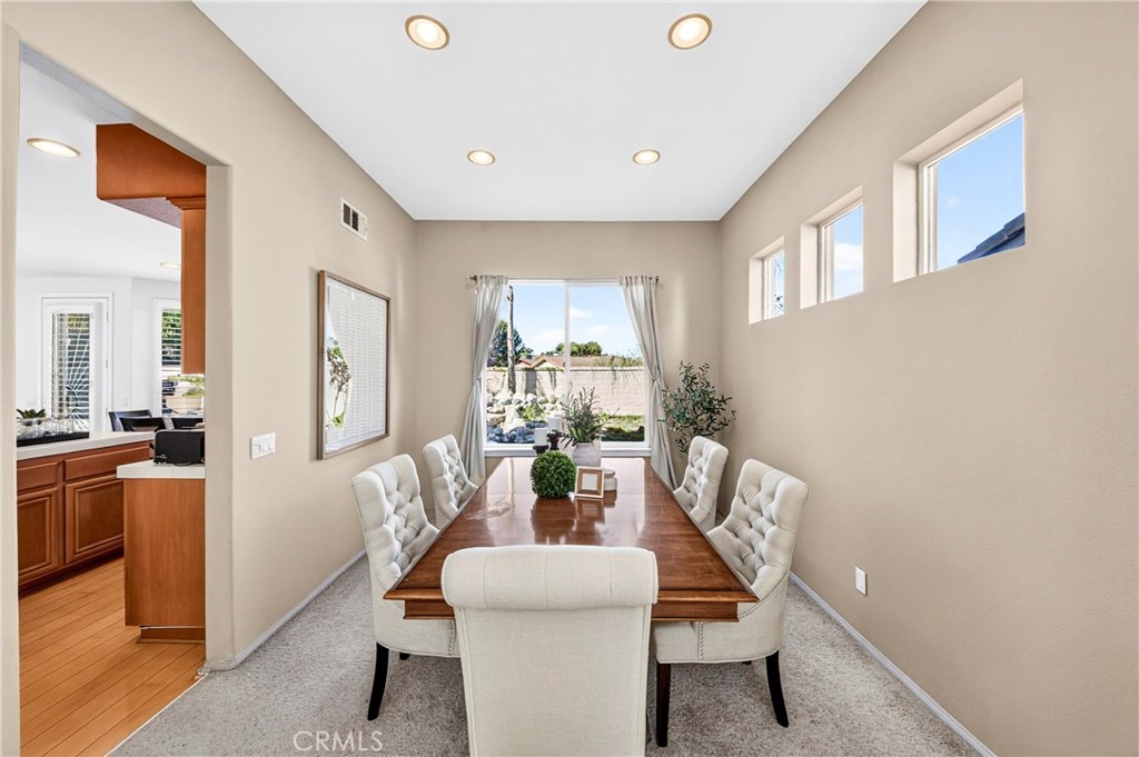 2161 S Ferrier Court, La Habra CA 90631 - photo 12