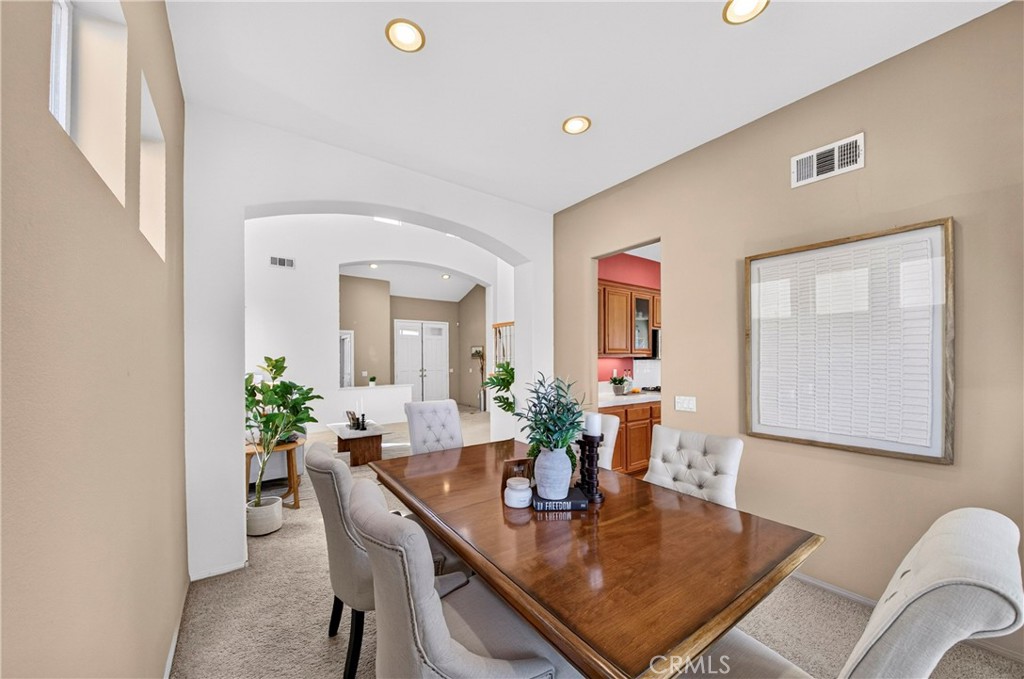 2161 S Ferrier Court, La Habra CA 90631 - photo 13