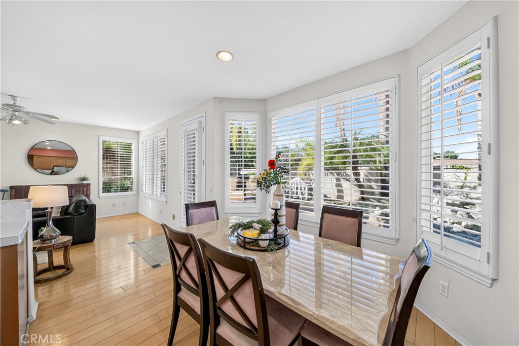 2161 S Ferrier Court, La Habra CA 90631 - photo 17