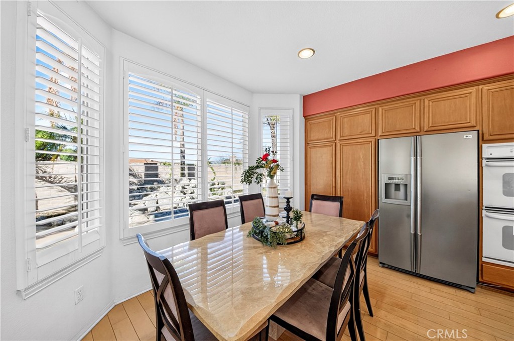 2161 S Ferrier Court, La Habra CA 90631 - photo 18