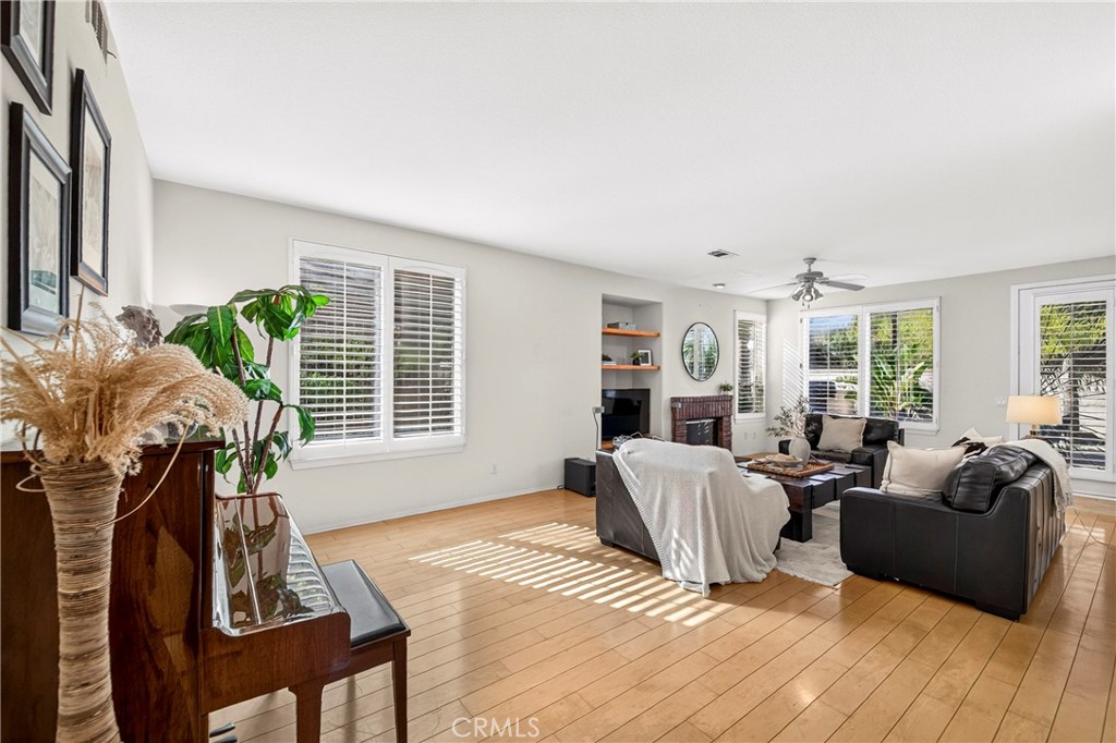 2161 S Ferrier Court, La Habra CA 90631 - photo 21