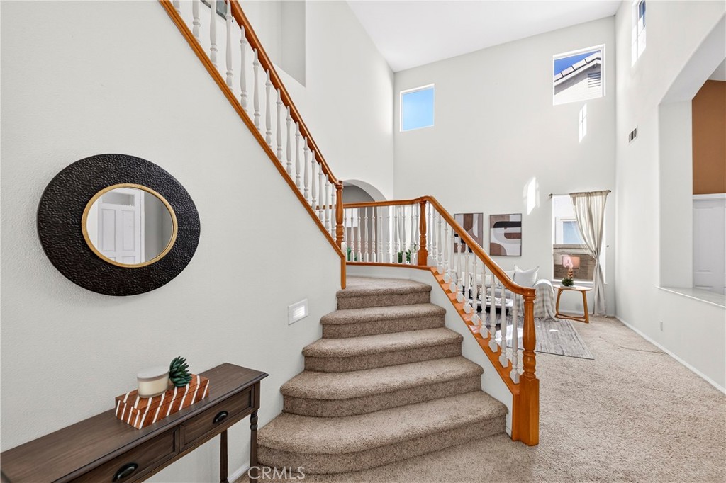 2161 S Ferrier Court, La Habra CA 90631 - photo 23