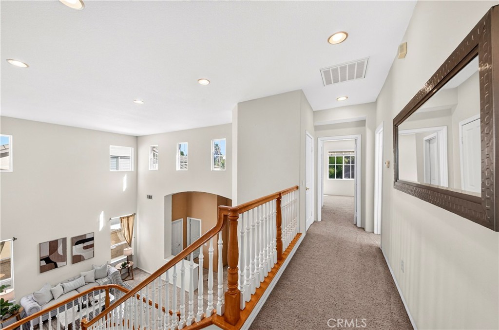 2161 S Ferrier Court, La Habra CA 90631 - photo 25