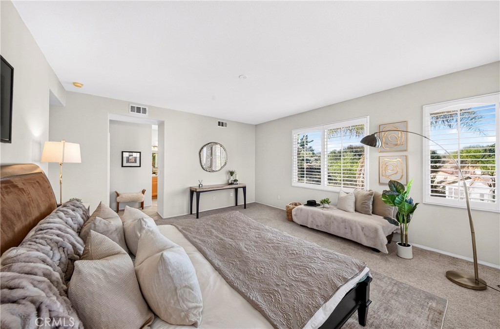 2161 S Ferrier Court, La Habra CA 90631 - photo 28