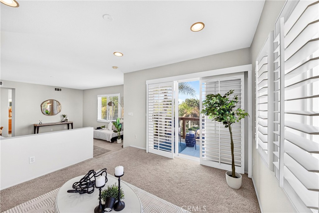 2161 S Ferrier Court, La Habra CA 90631 - photo 30