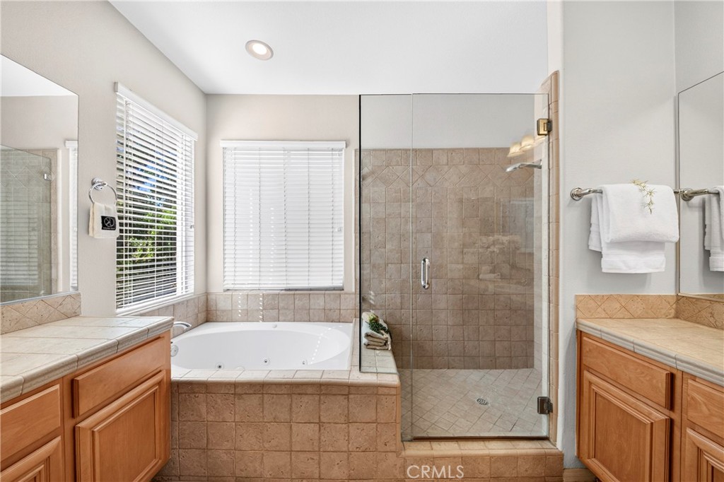 2161 S Ferrier Court, La Habra CA 90631 - photo 32