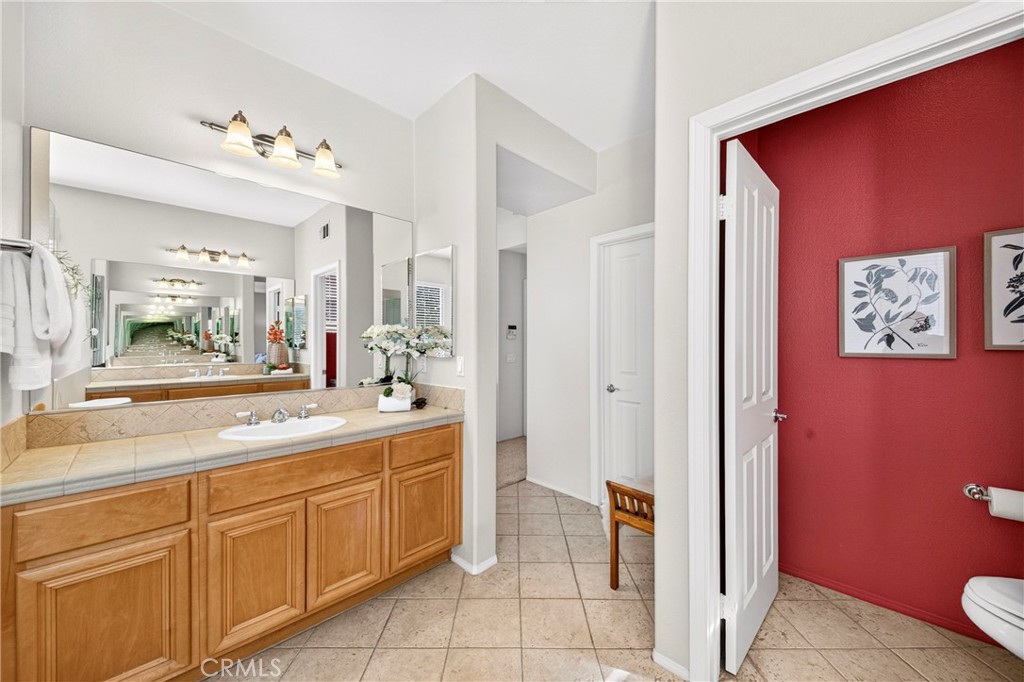 2161 S Ferrier Court, La Habra CA 90631 - photo 33