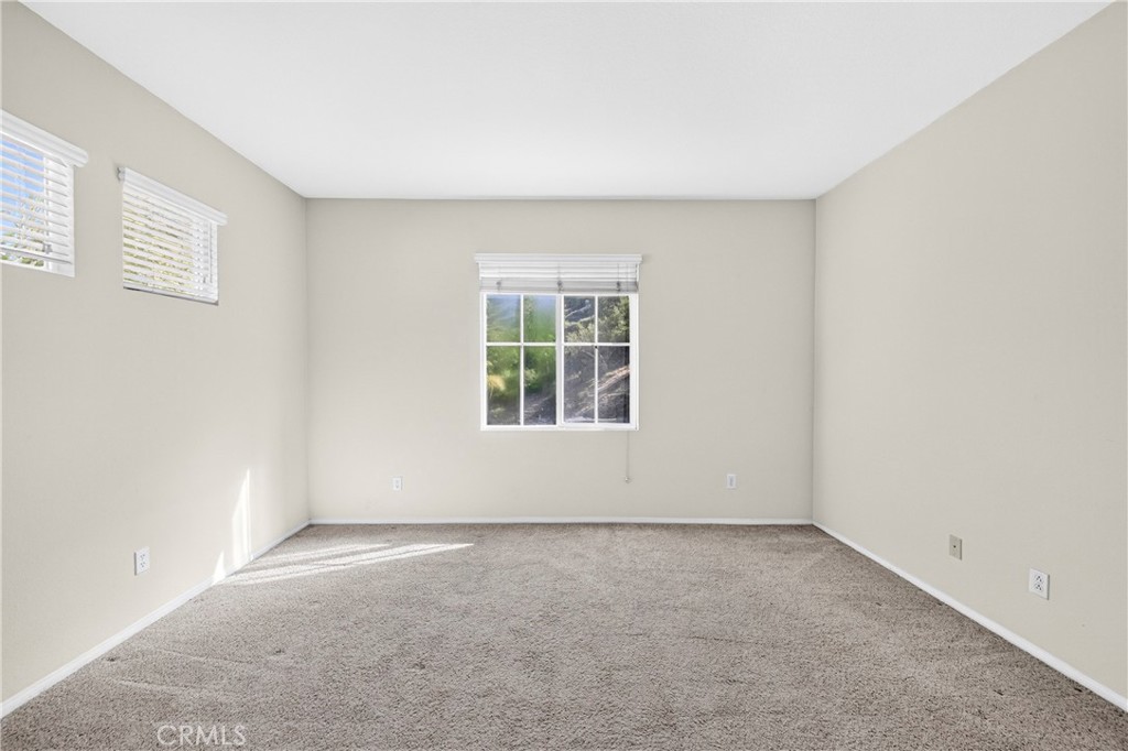 2161 S Ferrier Court, La Habra CA 90631 - photo 35