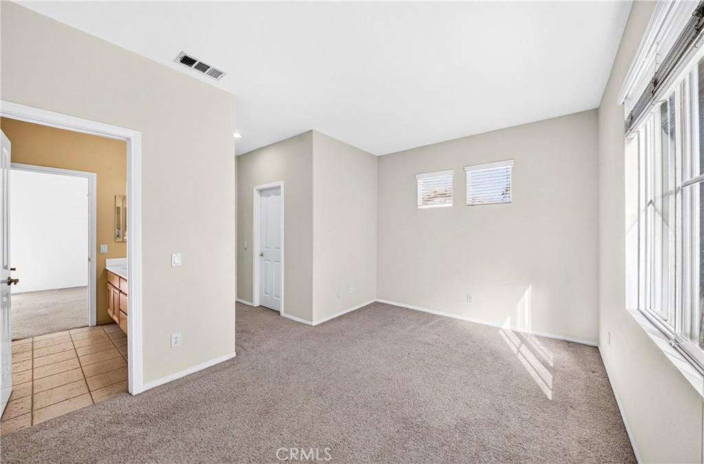 2161 S Ferrier Court, La Habra CA 90631 - photo 36