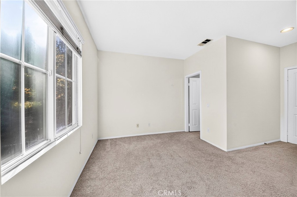 2161 S Ferrier Court, La Habra CA 90631 - photo 37