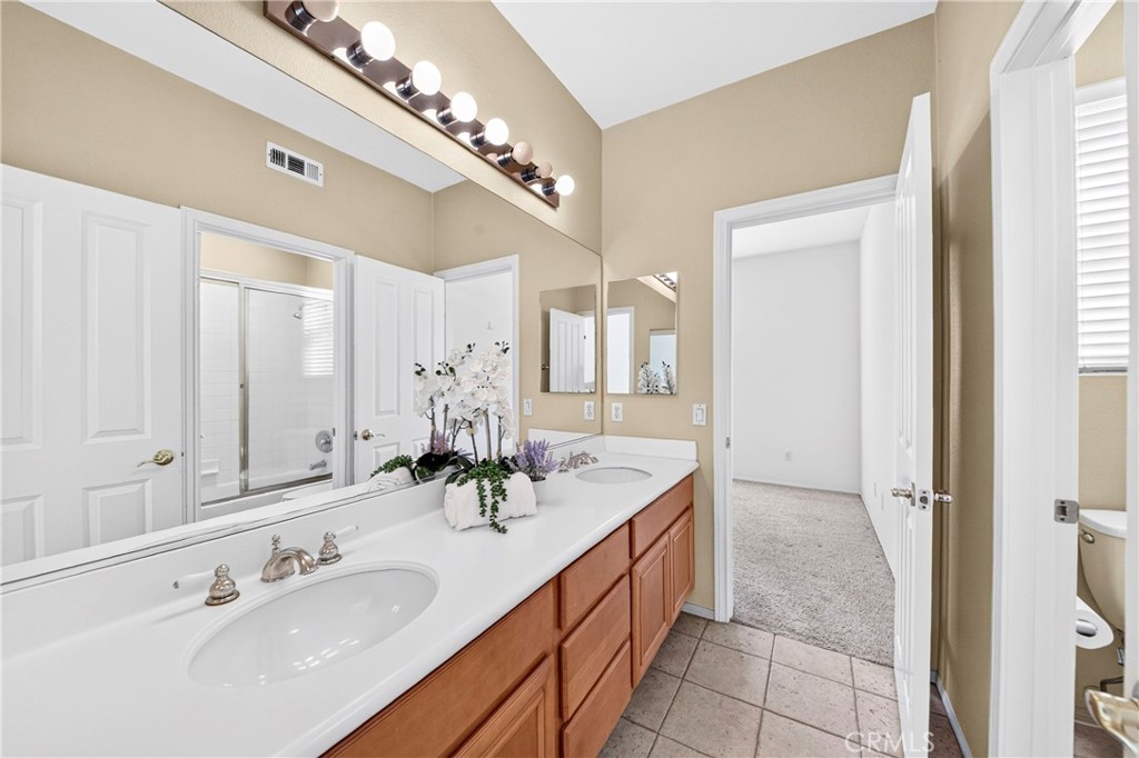 2161 S Ferrier Court, La Habra CA 90631 - photo 38
