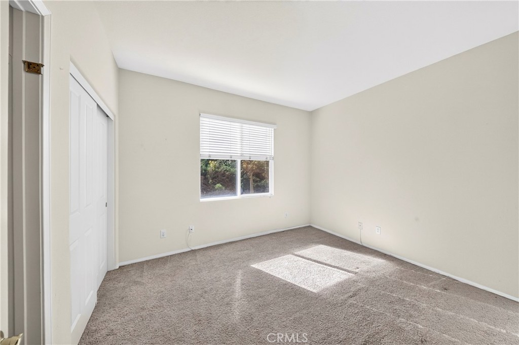 2161 S Ferrier Court, La Habra CA 90631 - photo 39