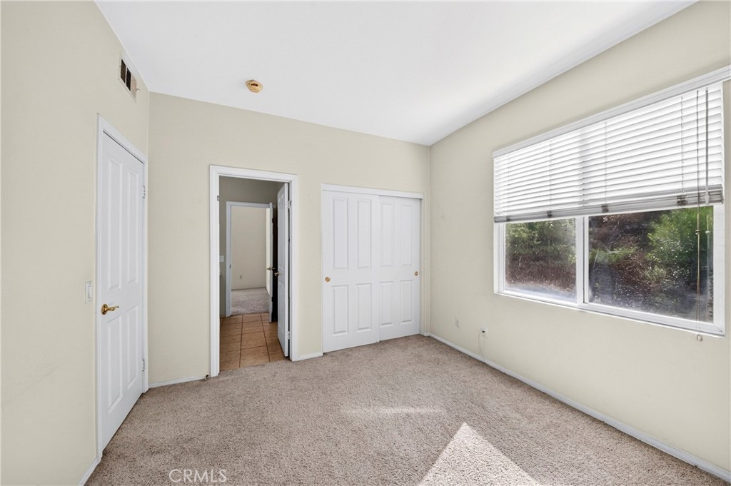 2161 S Ferrier Court, La Habra CA 90631 - photo 40