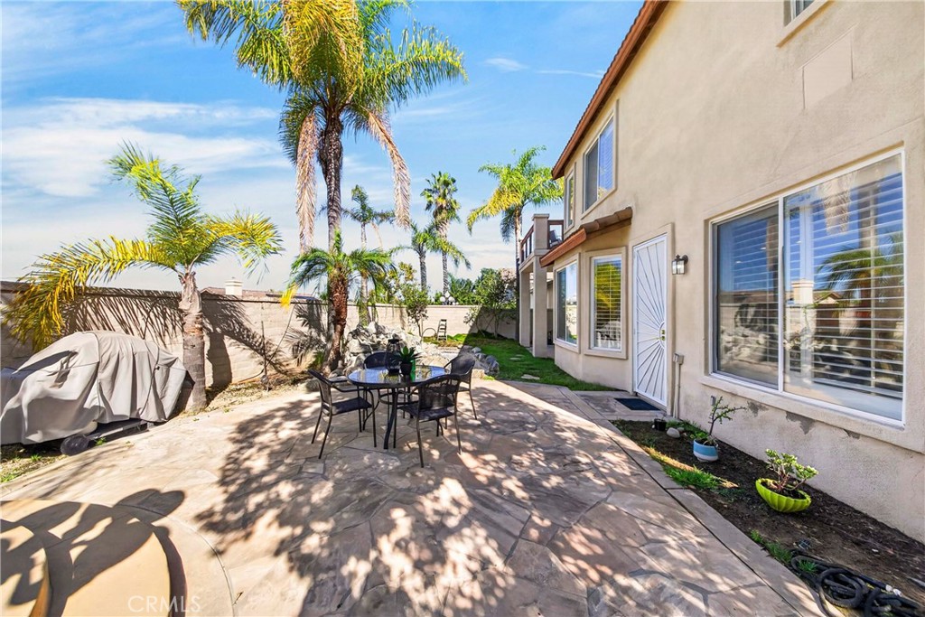 2161 S Ferrier Court, La Habra CA 90631 - photo 43