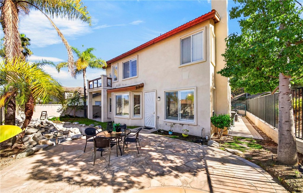 2161 S Ferrier Court, La Habra CA 90631 - photo 44